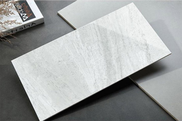 瓷磚有色差怎么回事？如何管控？