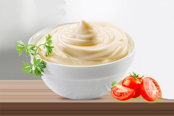 ?分光測色儀在蛋黃醬顏色品質(zhì)管控中的應用