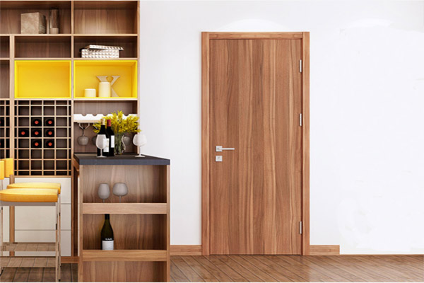 木門有色差怎么回事？色差儀可以解決嗎？