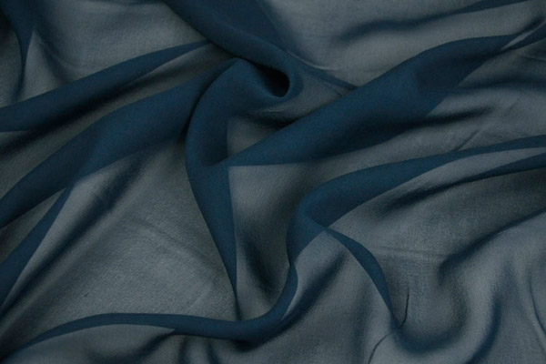 色差儀在織物視覺遮蔽性測試上的應(yīng)用