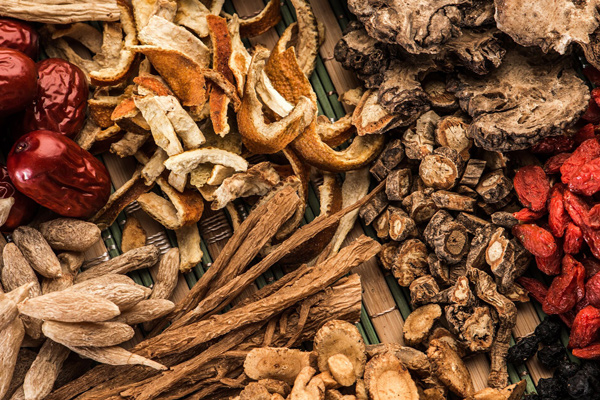 中藥材顏色檢測選用什么色差儀比較好？