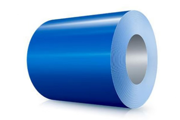 色差儀在涂料顏色質量管控中的應用