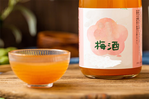 分光色差儀檢測配制酒的顏色品質(zhì)