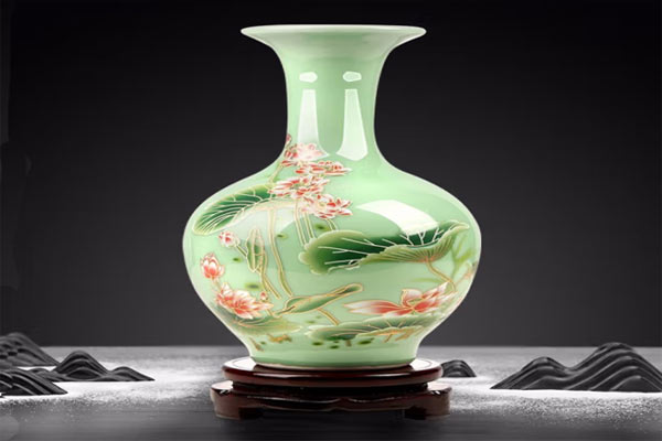 陶瓷色差儀在陶瓷顏色品質管控中的作用