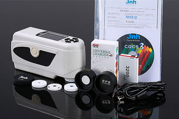 什么是光電色度儀？光電色度儀的現(xiàn)狀與發(fā)展趨勢(shì)