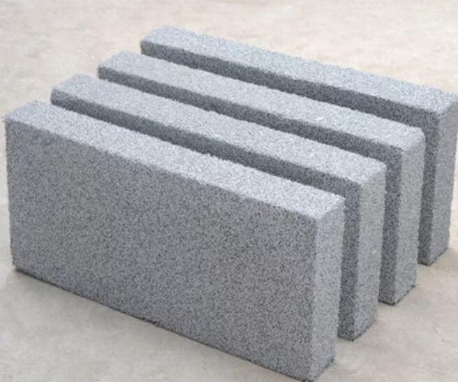 混凝土色差怎么回事？色差儀如何檢測混凝土色差？