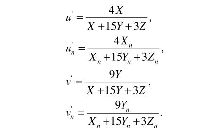 u'、v'、u'n，和v'n