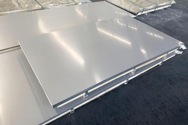 色差儀在冷軋薄板表面色差檢測(cè)中的應(yīng)用