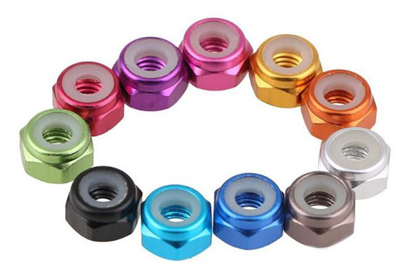 色差儀在電解著色工藝產(chǎn)品色差管控中的應(yīng)用