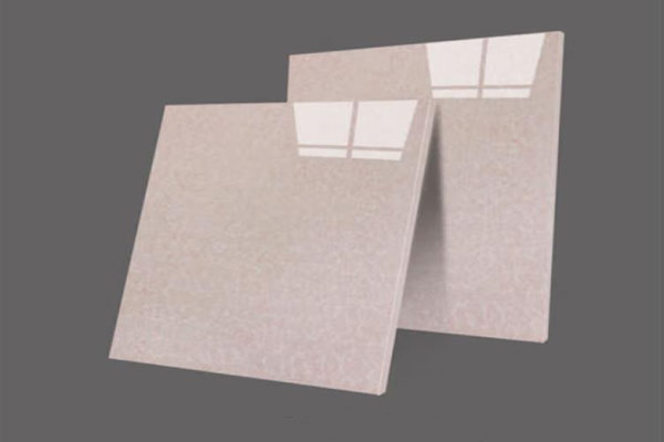 色差儀檢測(cè)?；u顏色的一致性