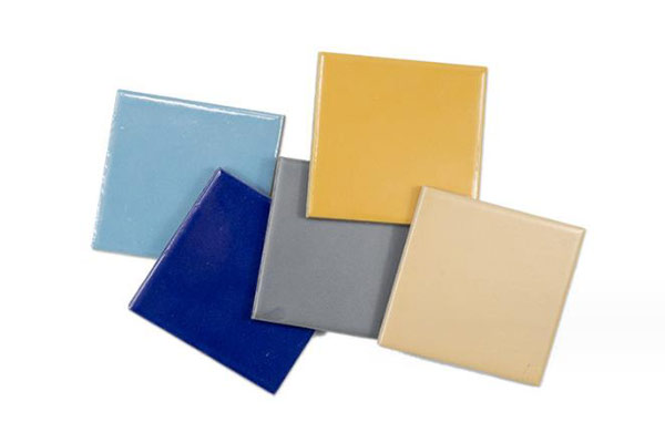 色差儀在瓷質(zhì)外墻磚色差缺陷檢測中的應(yīng)用