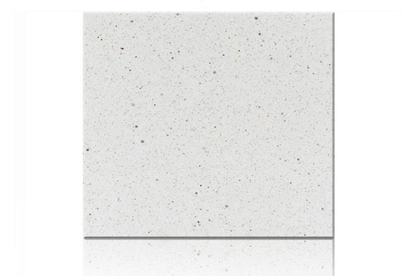 色差儀檢測(cè)仿花崗巖無(wú)釉瓷質(zhì)墻地磚的色差