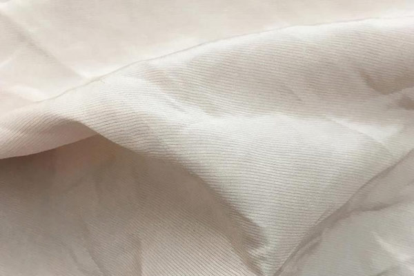 色差儀在棉紡產(chǎn)品色差檢測中的應(yīng)用