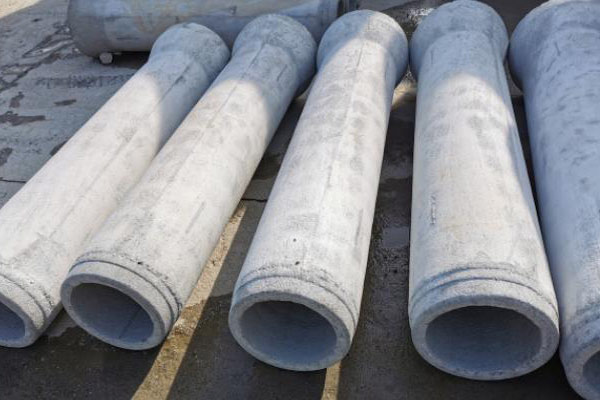 高精度便攜式色差儀在砼色差檢測中的應(yīng)用