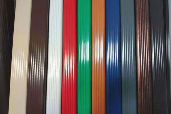 色差儀在工業(yè)制品外表涂裝層色差檢測(cè)中的應(yīng)用