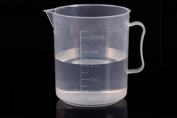 色差儀在甘油色澤測(cè)定中的應(yīng)用