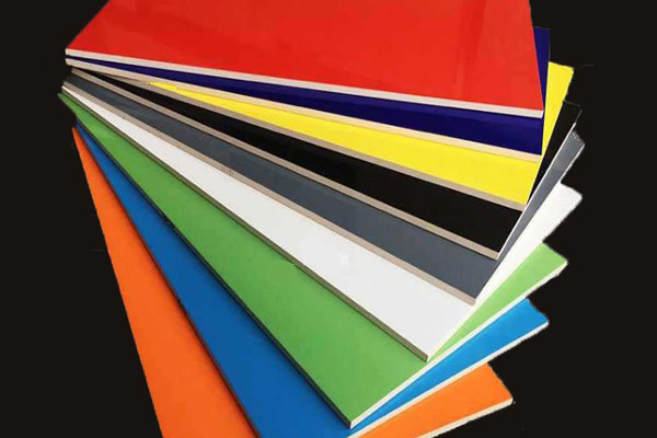 色差儀在彩色瓷磚色差檢測(cè)中的應(yīng)用