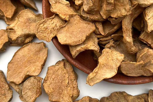 色差儀在中藥材顏色變化檢測(cè)中的應(yīng)用