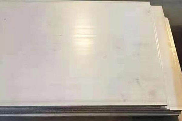 色差儀用于冷軋薄板表面色差檢測(cè)