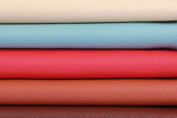 色差儀在皮革色差檢測與管控中的應(yīng)用