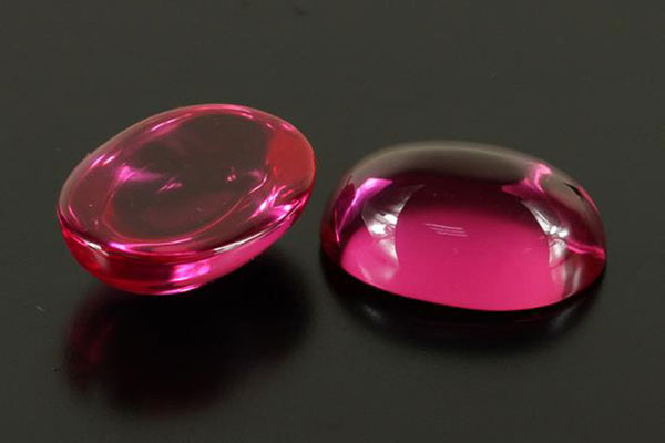 色差儀在紅寶石顏色檢測與分類中的應(yīng)用