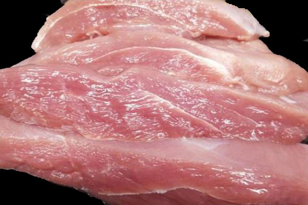 色差儀檢測(cè)原料肉的顏色評(píng)價(jià)其新鮮度