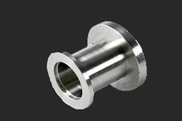 色差儀在金屬鑄件表面色澤檢測與評定中的應(yīng)用