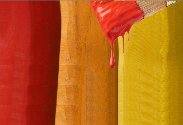 家具漆色差怎么回事？家具漆色差怎么檢測(cè)？