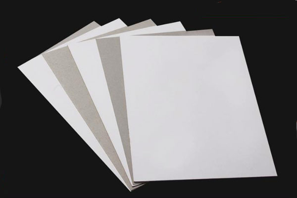 色差儀是怎么測白度值和黃度值的？