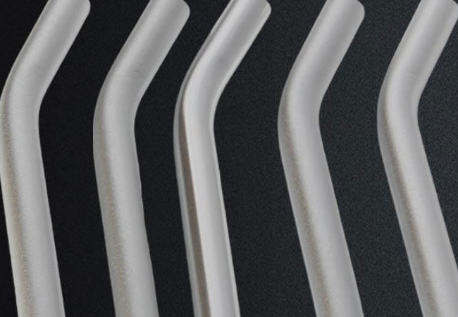 鋁制品色差怎么回事？鋁制品色差怎么檢測？