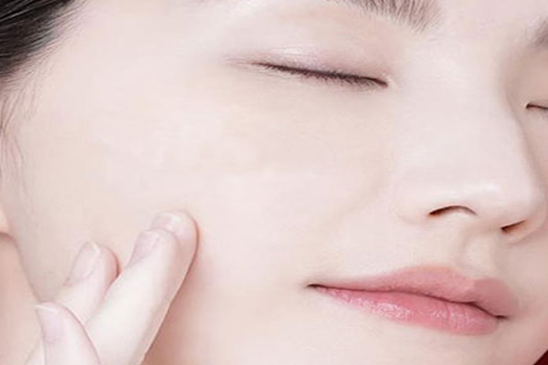 色差儀怎么測(cè)皮膚顏色？色差儀測(cè)皮膚顏色