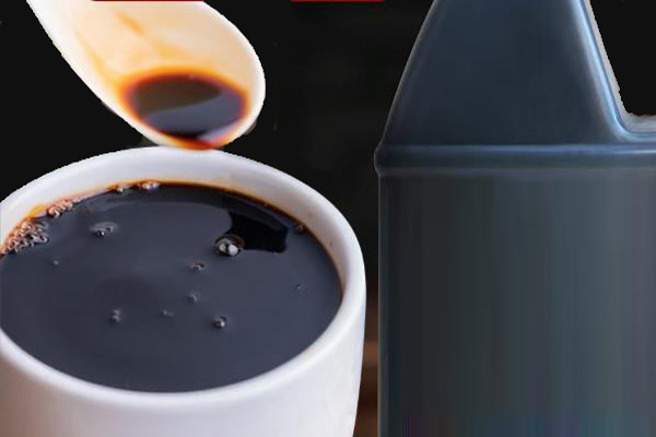 臺(tái)式分光測(cè)色儀在醬油色澤測(cè)量與分析中的應(yīng)用