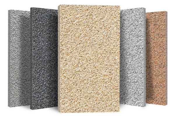 色差儀在墻地磚顏色檢測(cè)與分析中的應(yīng)用