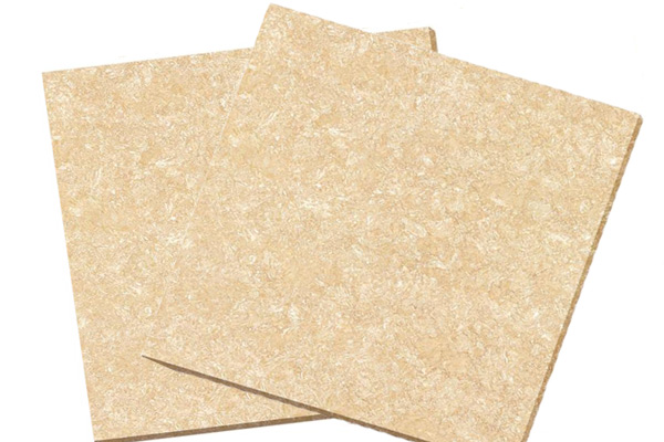 色差儀在瓷磚顏色差異檢測(cè)分類中的應(yīng)用