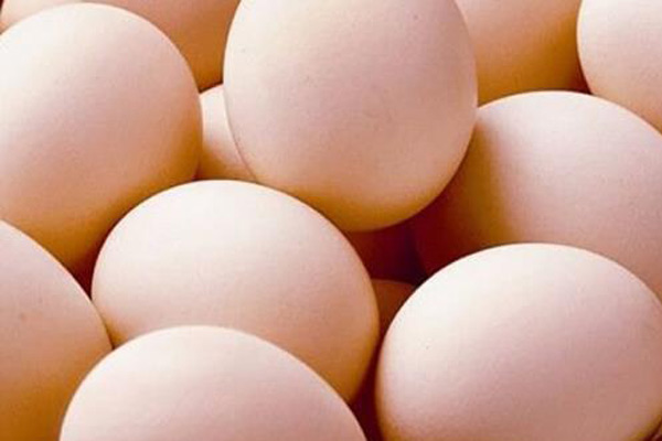 便攜式小口徑色差儀用于雞蛋殼顏色測定