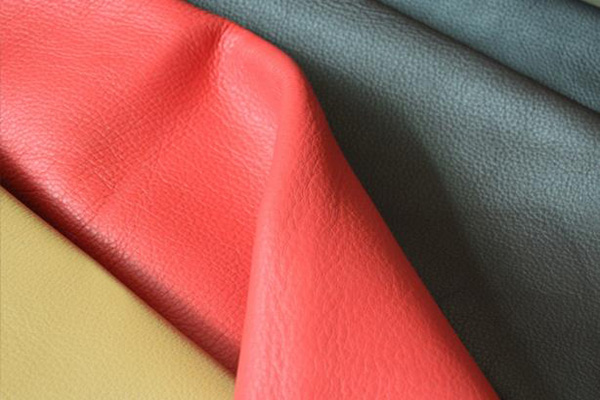 色差儀檢測(cè)皮革顏色為皮革顏色分類提供數(shù)據(jù)支持