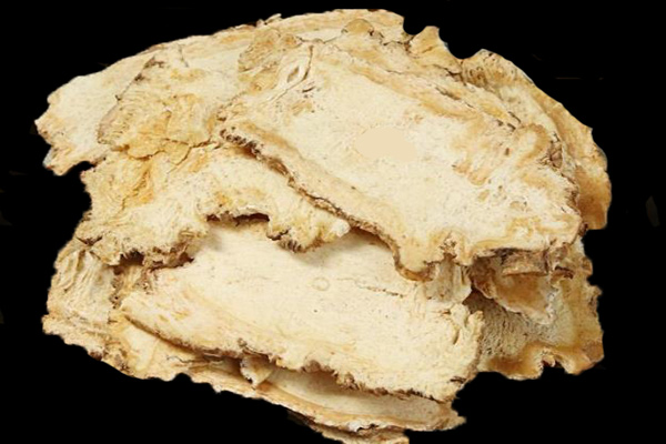 便攜式小口徑色差儀用于當(dāng)歸顏色質(zhì)量評(píng)價(jià)