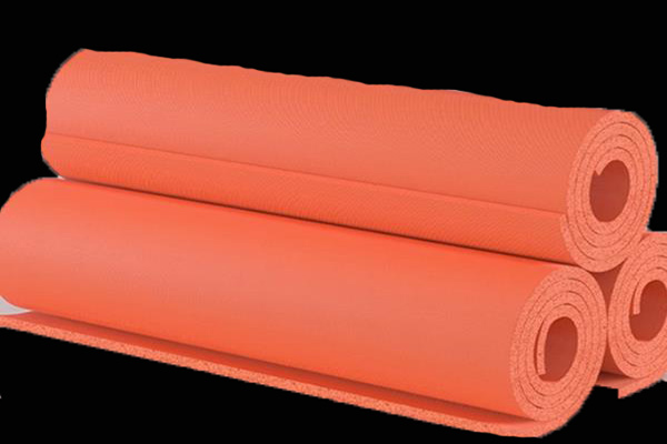 YS4560 plus分光測色儀讓硅膠產(chǎn)品色差無處藏身