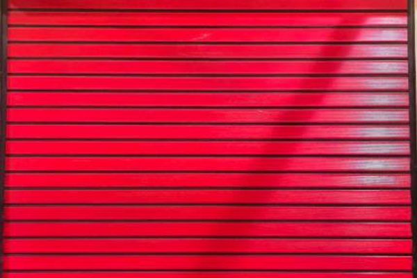 色差儀測(cè)量卷材涂料色差的原理及影響因素分析