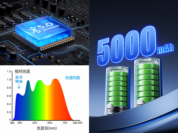 4. 工業(yè)級(jí)可靠性.jpg