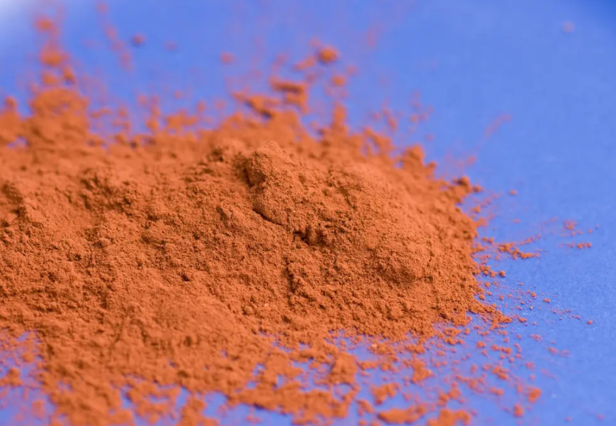 細小物體的顏色檢測，選用分光測色儀or標(biāo)準(zhǔn)光源箱?