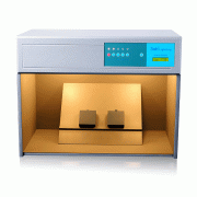 顏色檢測儀器設(shè)備都有哪些？