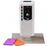 家具顏色怎么檢測？家具色差鑒定方法