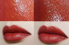 分光測色儀評定口紅色號的準確性