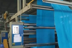 染色中的電腦測色值怎么看？該怎么調(diào)整？