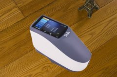 地板色差如何管控？色差儀檢測地板色差