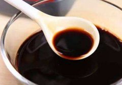 分光測(cè)色儀管控食醋顏色品質(zhì)