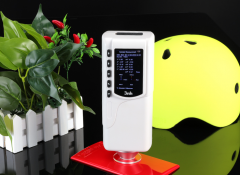 色差儀測量結果會受哪些條件影響？