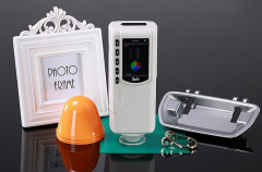 色差儀測量深色不準(zhǔn)什么原因？