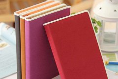 色差儀測量文具用品顏色質(zhì)量